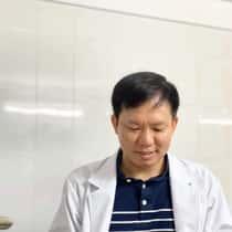 Nguyen