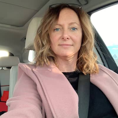 Linda Cunningham 