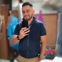 Miwell 