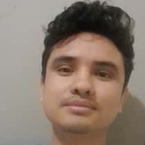 Ryaan555
