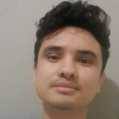 Ryaan555