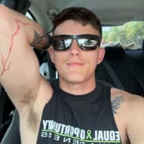 Austin 