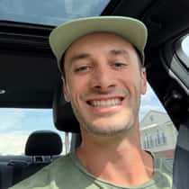 Ryan