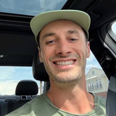 Ryan