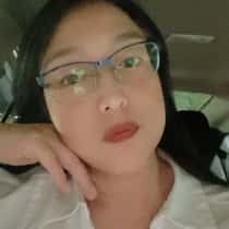 Lydia li