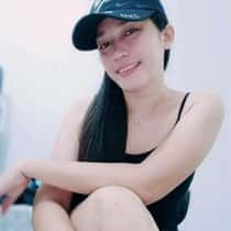 Jaorly mae 