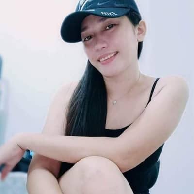 Jaorly mae 