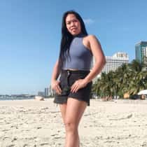 Charlene