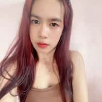 Song Vichheka 