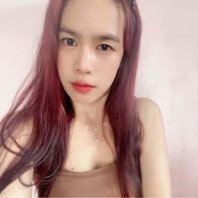 Song Vichheka 