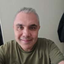 Vincenzo 
