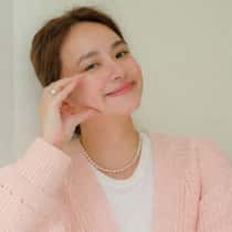 Hye Ri