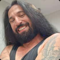 Pierre Bilic