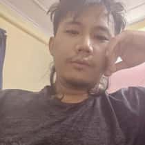 New User