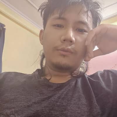 New User