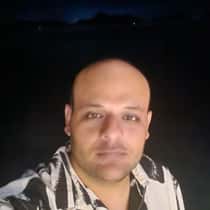 Ankit