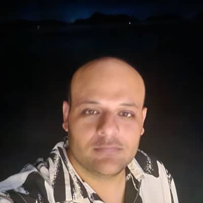 Ankit