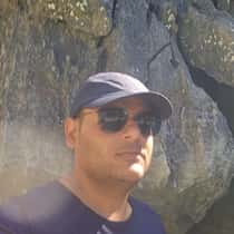 Ankit