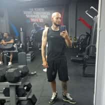 Andrés mejia 