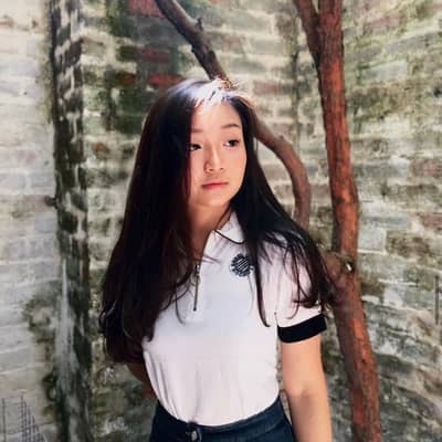 Elise Kaneko