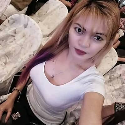 Shalyn 