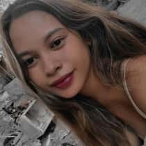 Sheena