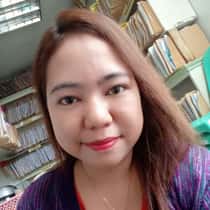 Jinie