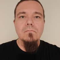 Pasi Kemppainen