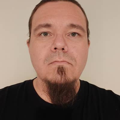 Pasi Kemppainen