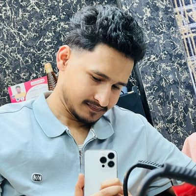 Fahad