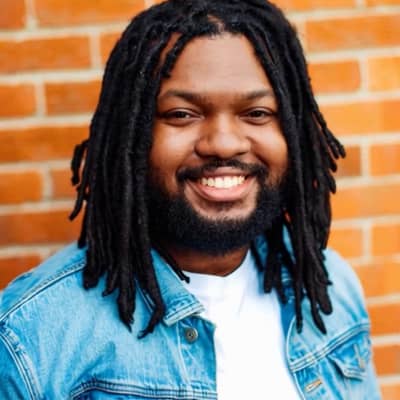 HumbleReggie
