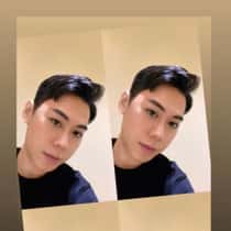 Alexxx