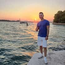 Riccardo 