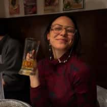 Kaye