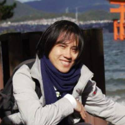 Taku