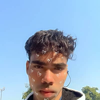 Vivek 