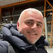 Cengiz