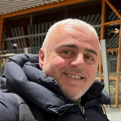 Cengiz