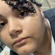 Loaiza 