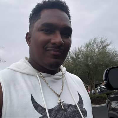 Marquis