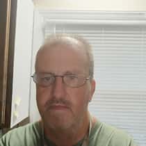 Brian 