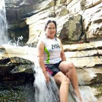 Sonia50