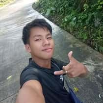 Nico salamat 
