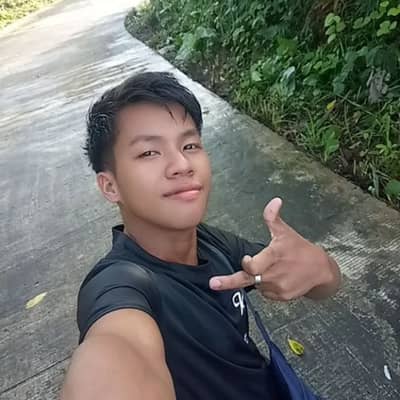 Nico salamat 
