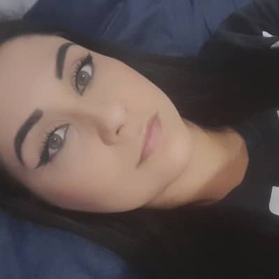 Ellen