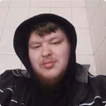 Dennis