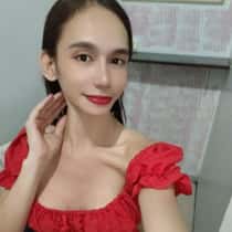 Vanessa