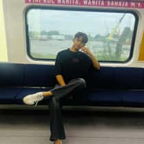 izzzahwan
