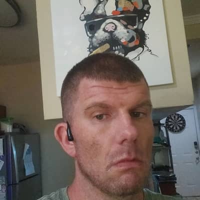 Justin