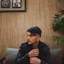 Deepesh 
